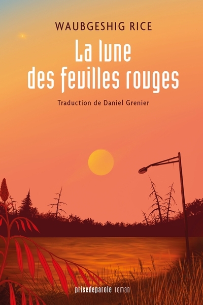 Couverture du livre 1