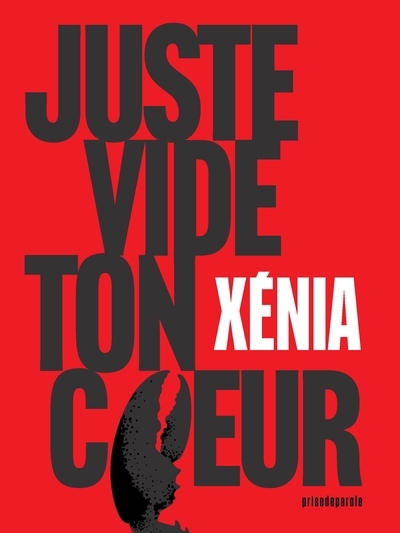 Couverture du livre 3