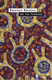 Un Fin Passage