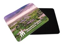 Tapis De Souris UMoncton