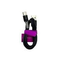 Cable Type-C