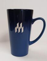 Tasse De Café U.De M. Latte