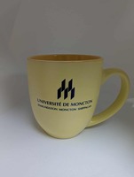 Tasse U.De M. Sebring Bistro