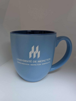 Tasse U.De M. Tempe