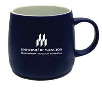 Tasse De Café Mason U.De M.