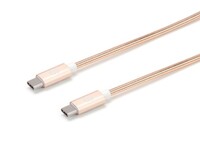 Chargeur USB Type C